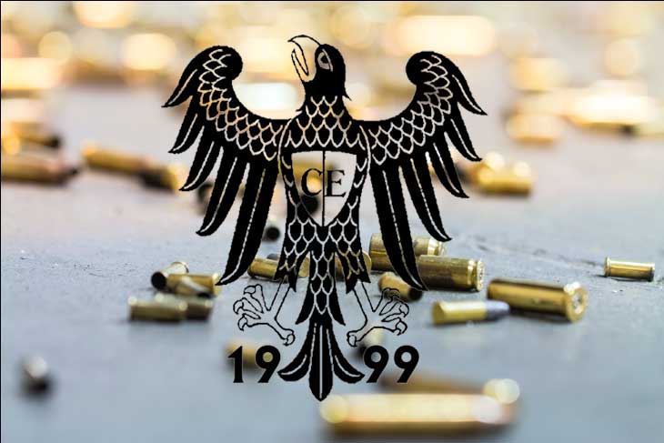 Der Verein
