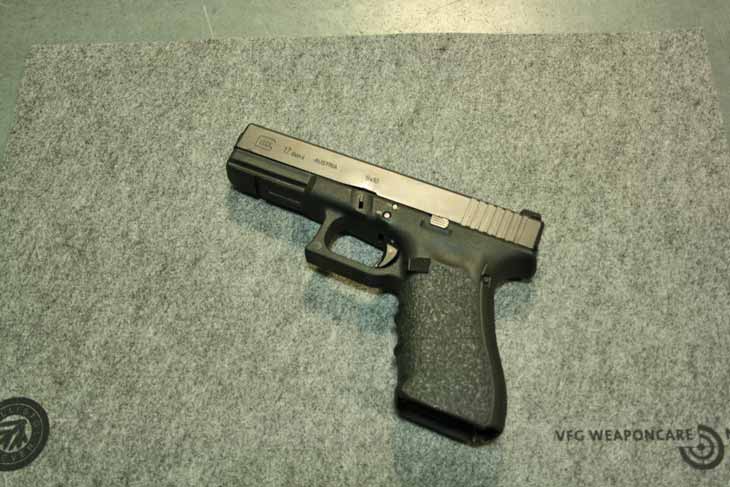 Glock 17